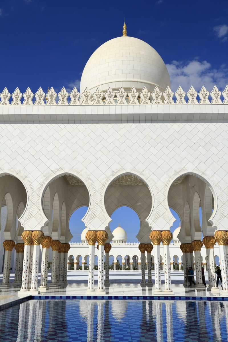 12.23 Vereinigte Arabische Emirate  MG 7491